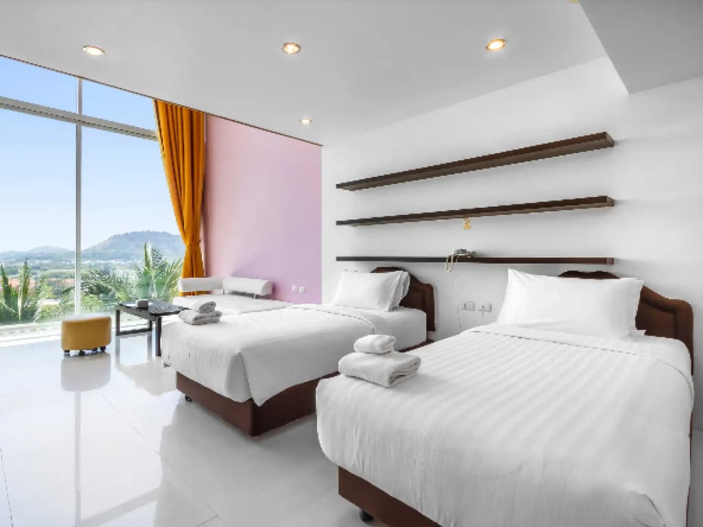 Hotel photo 34