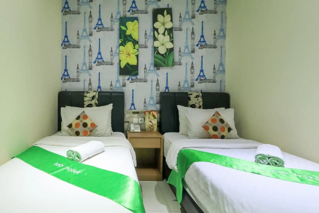 Hotel photo 29