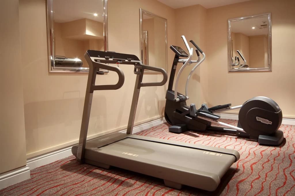Hotel photo 17