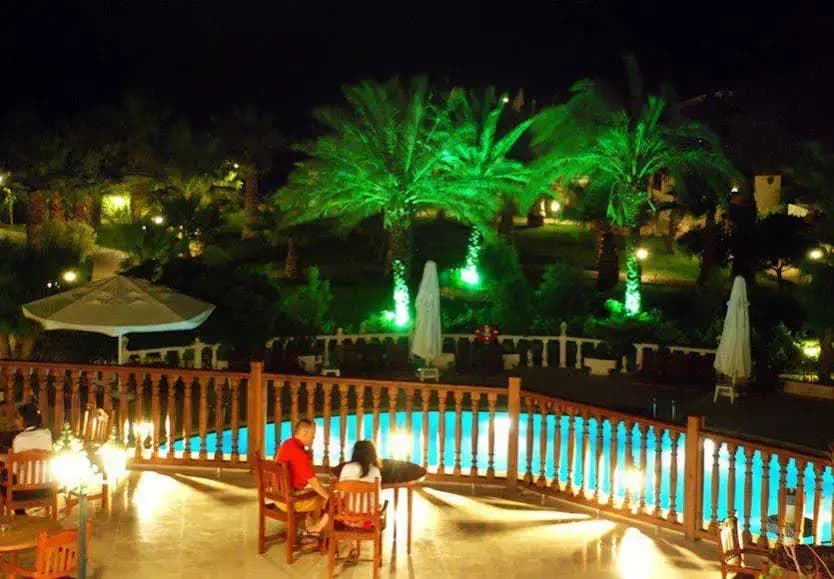 Hotel photo 18