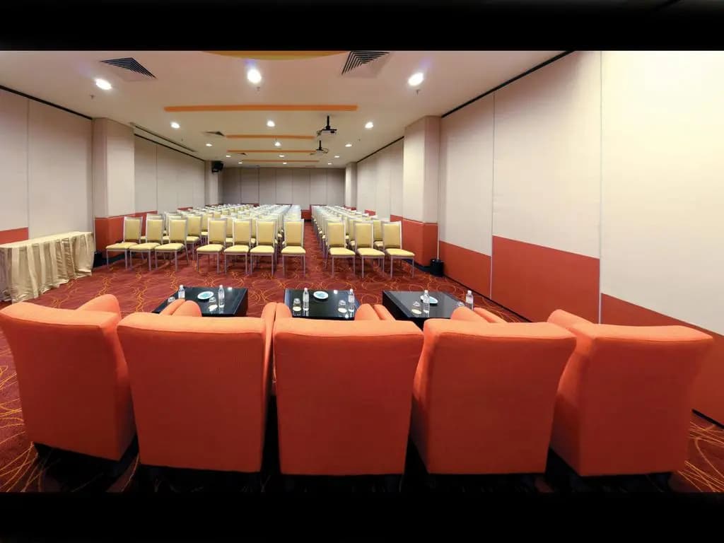 Hotel photo 17