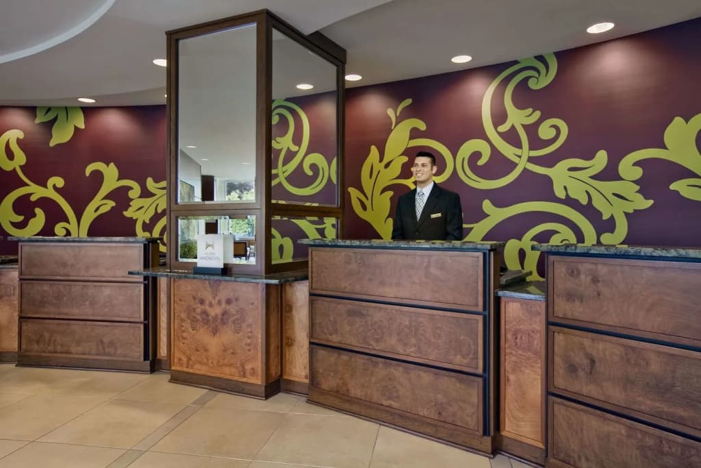 Hotel photo 31