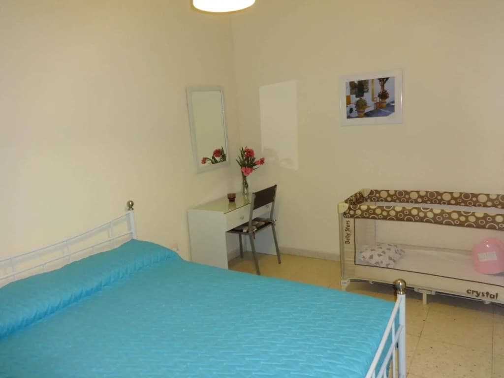 Hotel photo 38