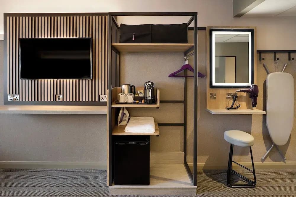 Hotel photo 7