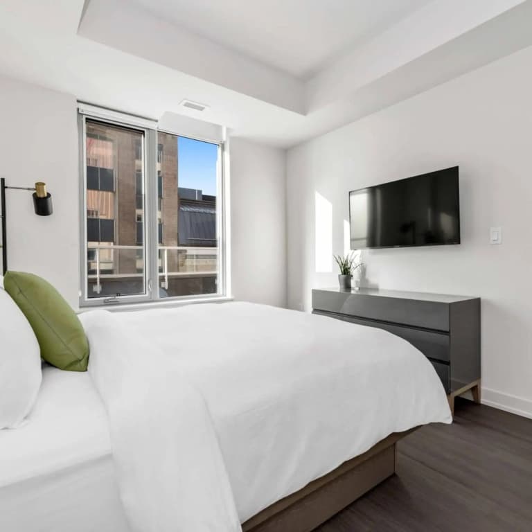 Hotel photo 33