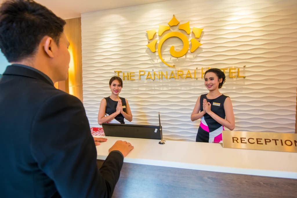 Hotel photo 38