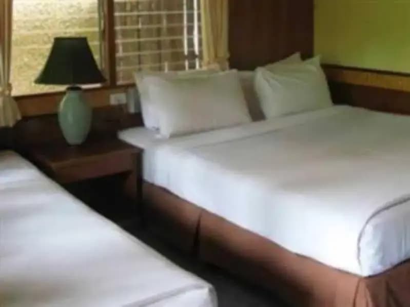 Hotel photo 28