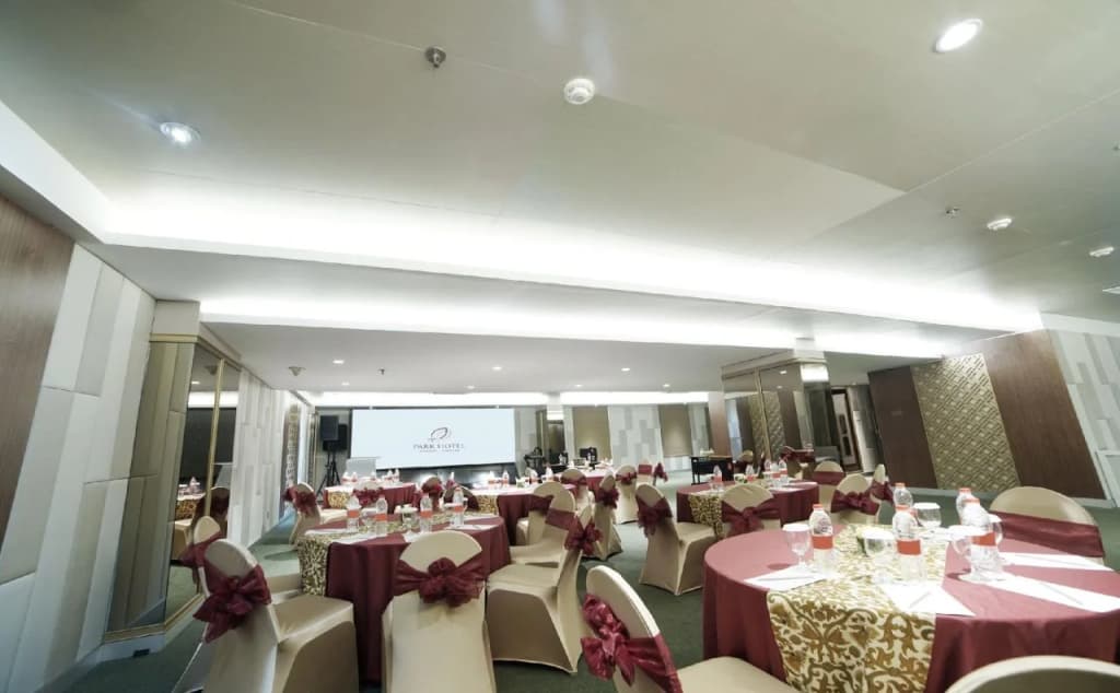 Hotel photo 24