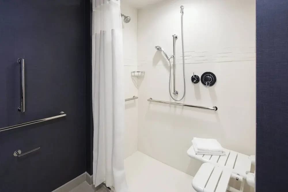 Hotel photo 37