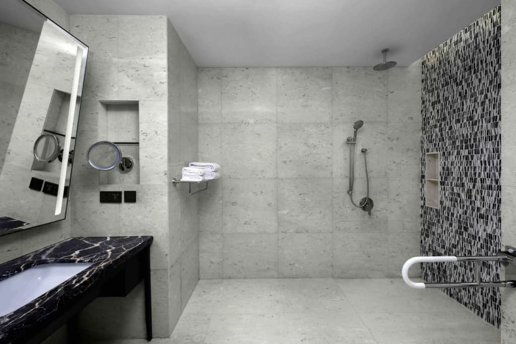 Hotel photo 37