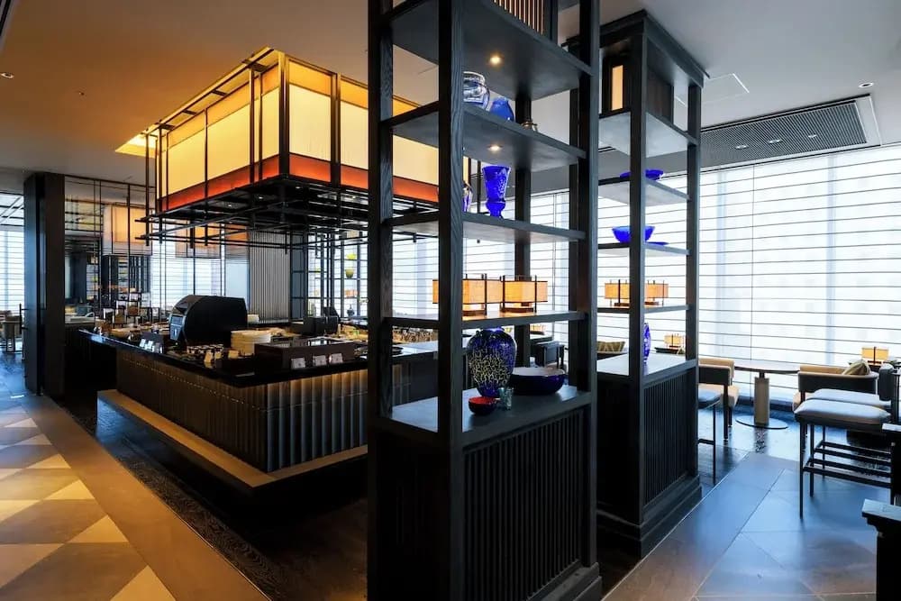 Hotel photo 34