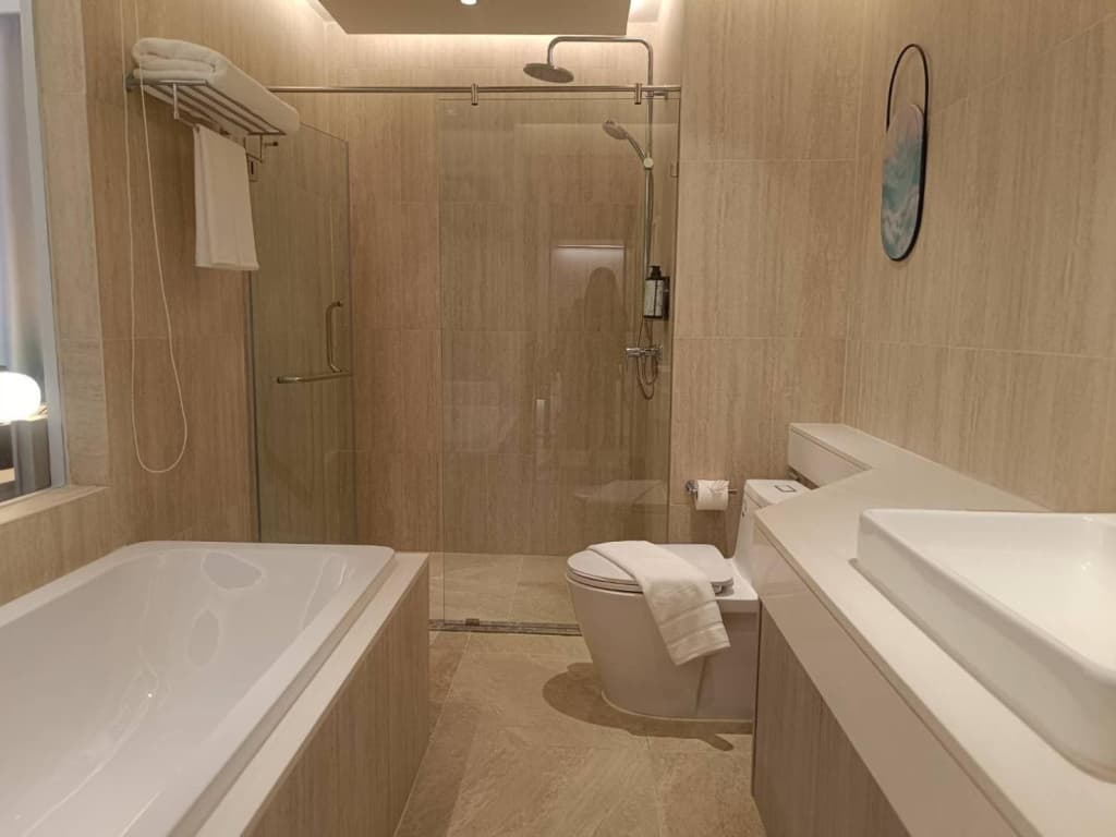 Hotel photo 35