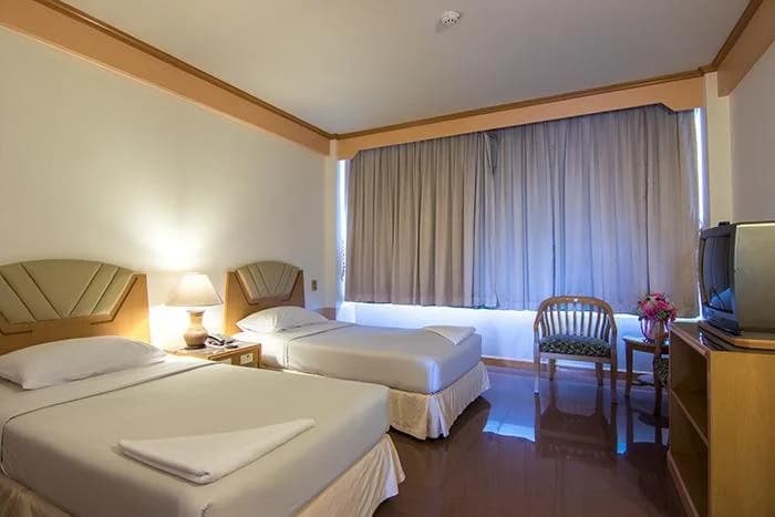 Hotel photo 4
