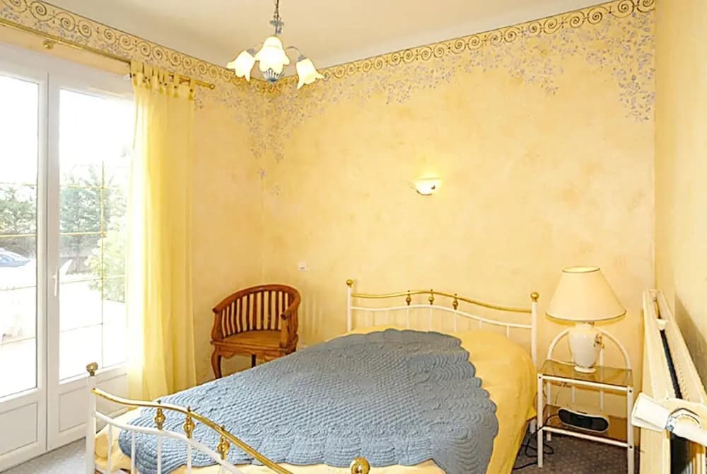 Hotel photo 46
