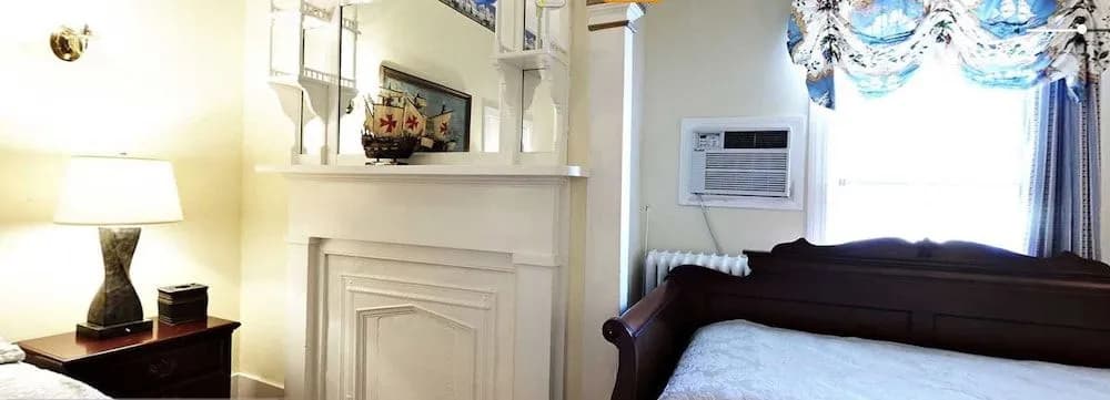 Hotel photo 40