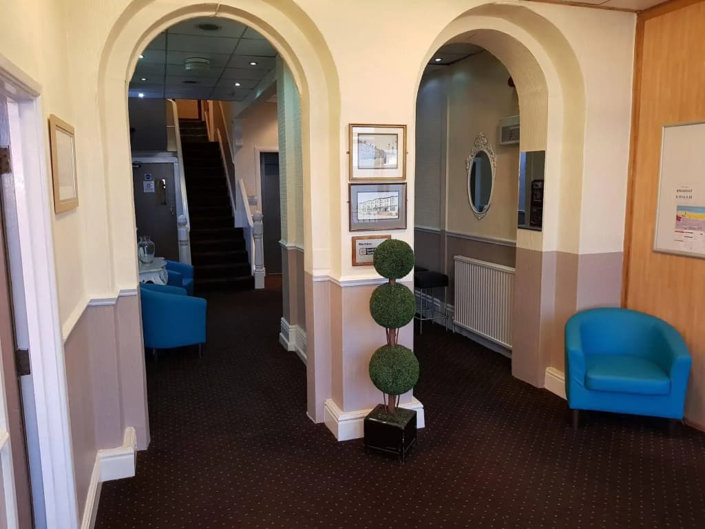Hotel photo 29