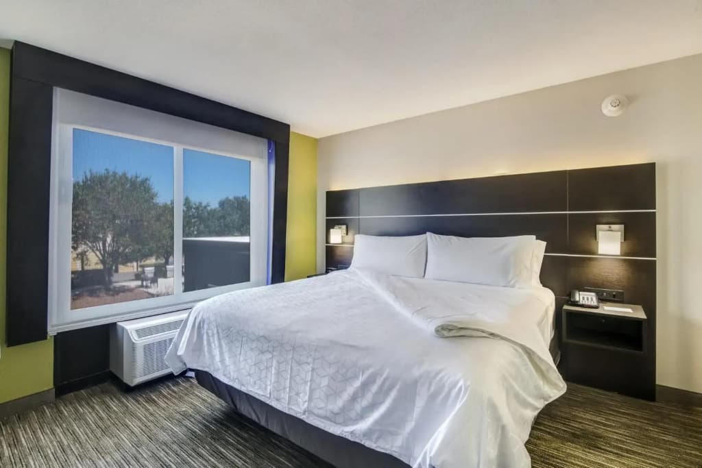 Hotel photo 28
