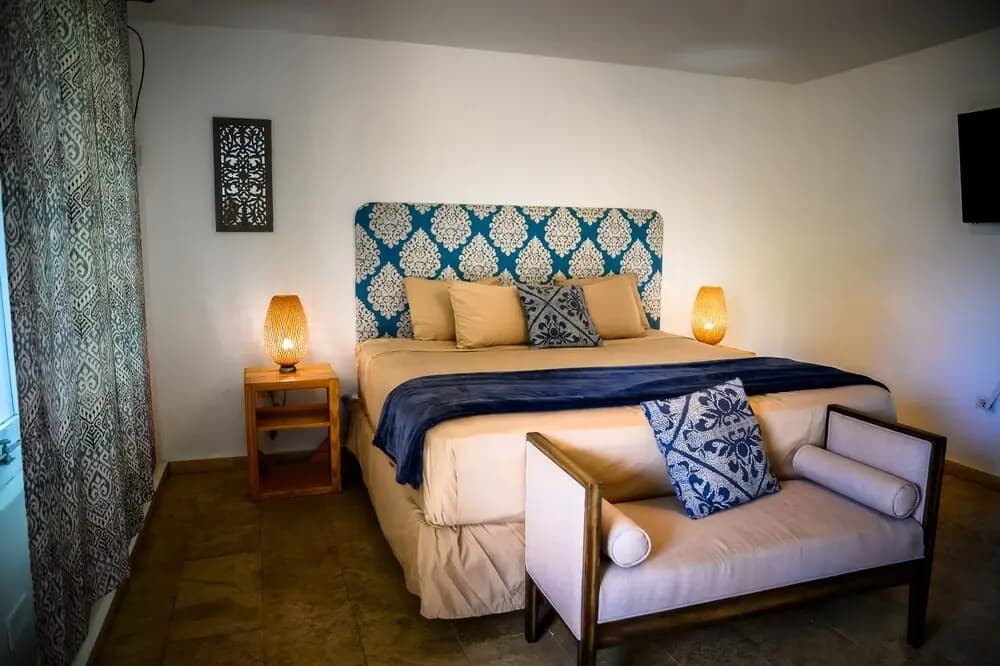 Hotel photo 37