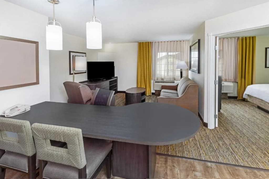 Hotel photo 4