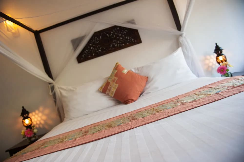 Hotel photo 28