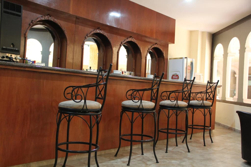 Hotel photo 24