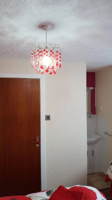 Hotel photo 40