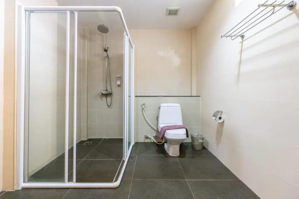 Hotel photo 38