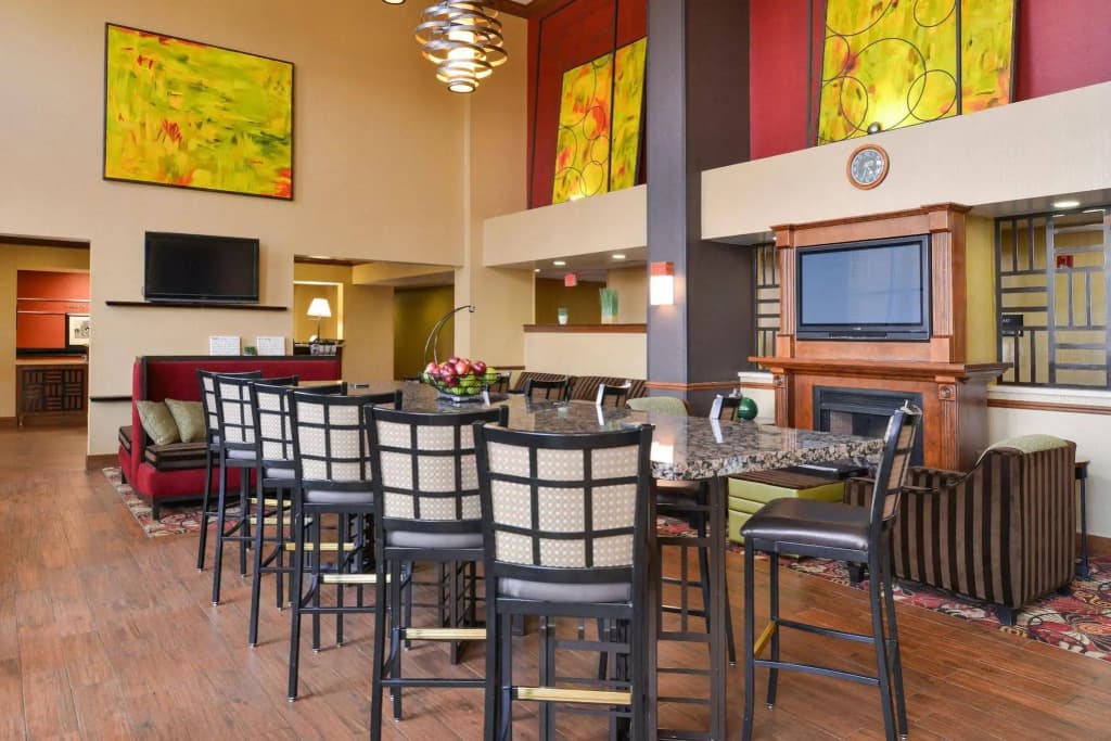 Hotel photo 29