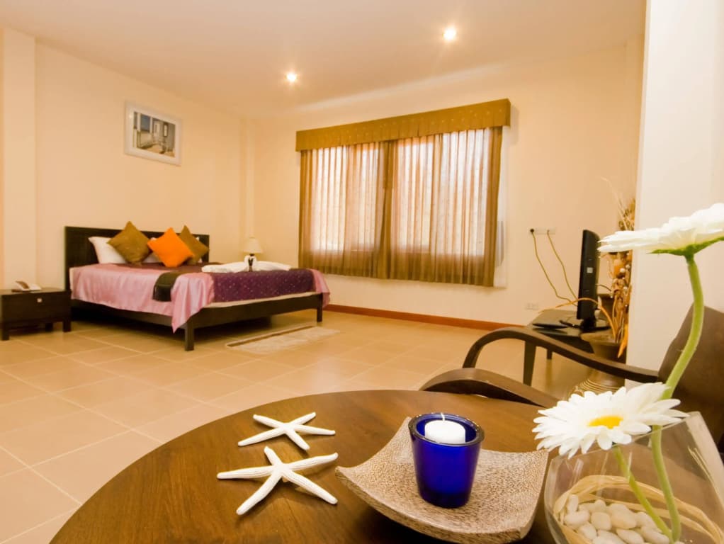 Hotel photo 17