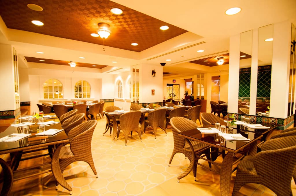 Hotel photo 27