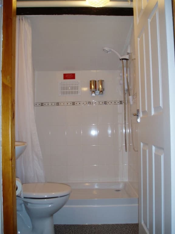 Hotel photo 33