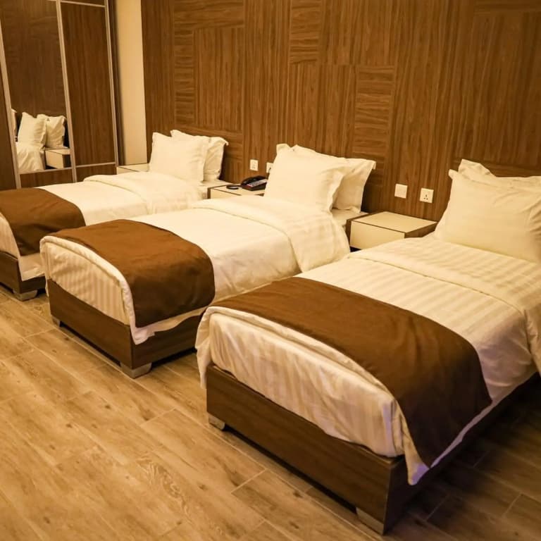 Hotel photo 48