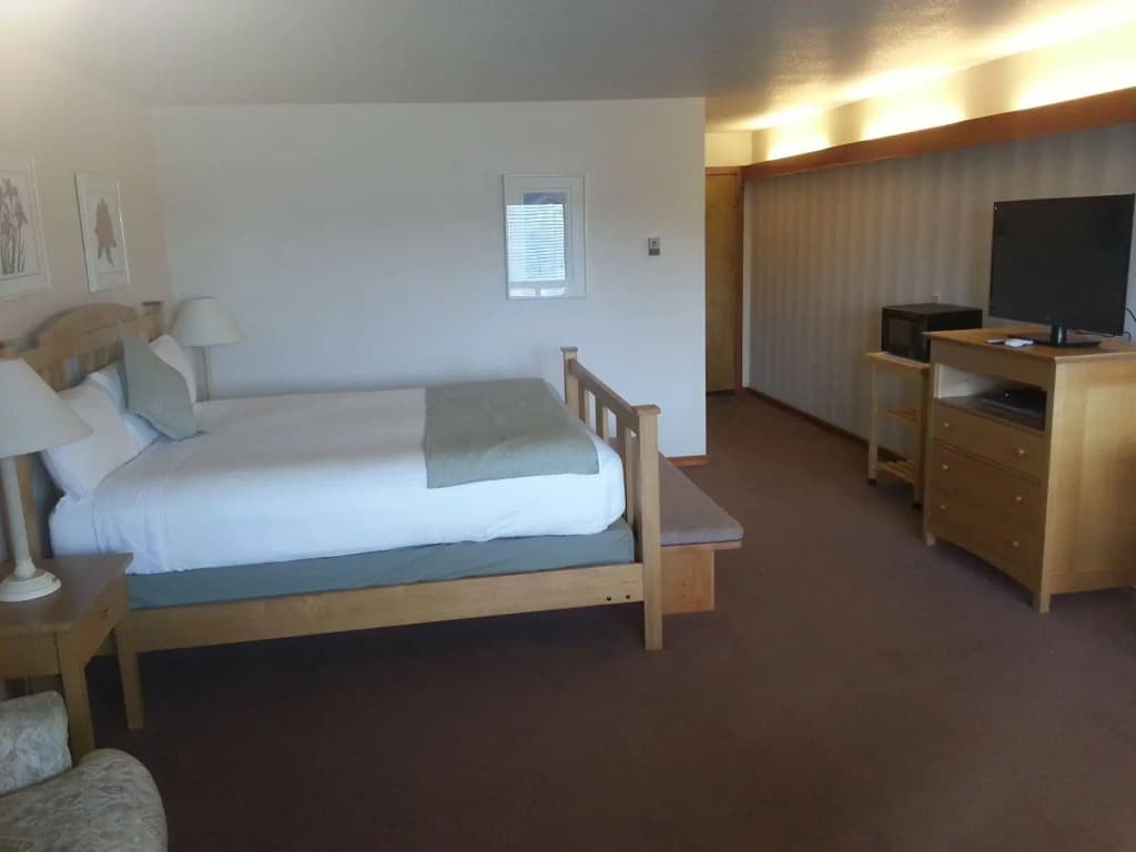 Hotel photo 4