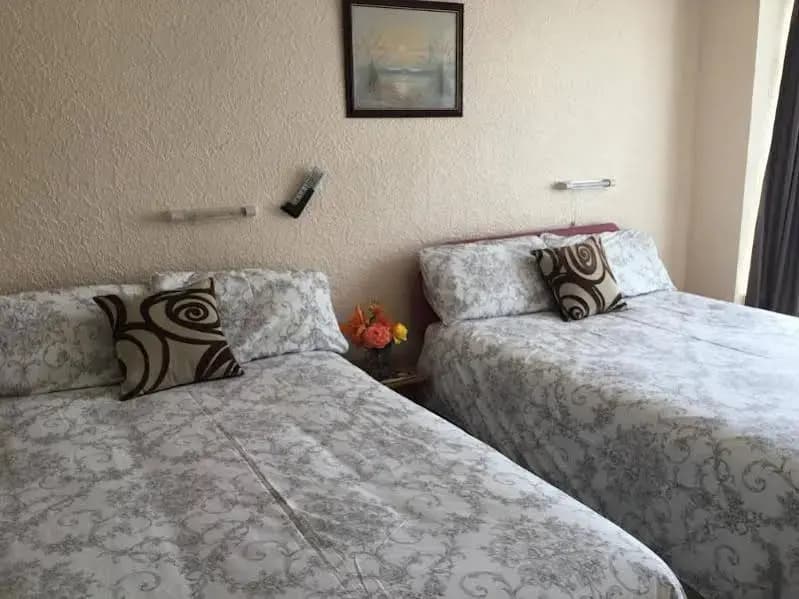 Hotel photo 31