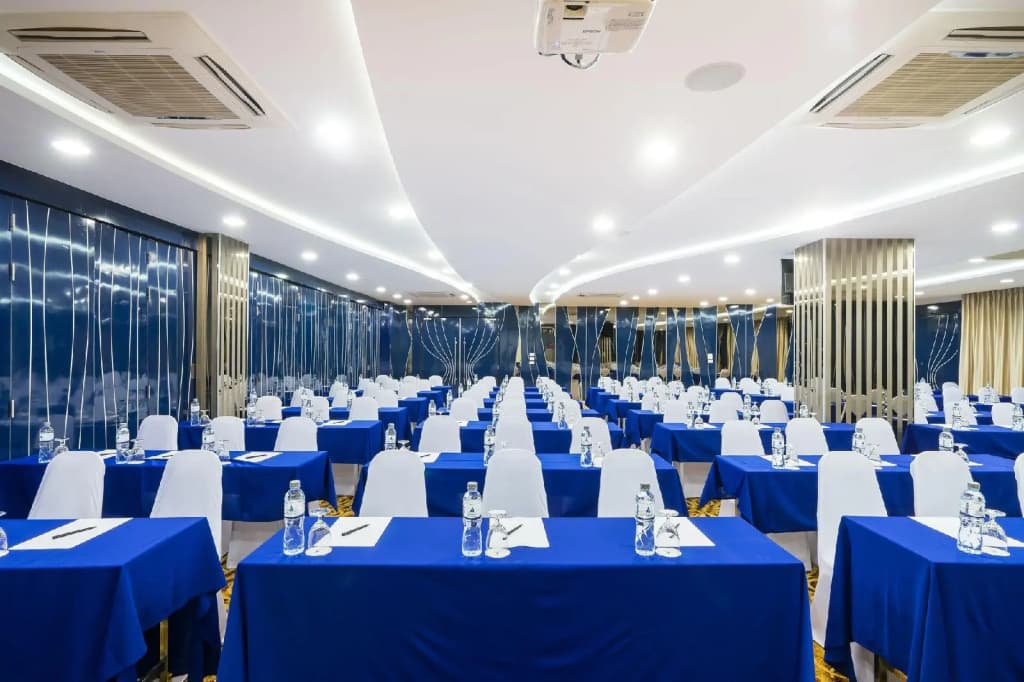 Hotel photo 26