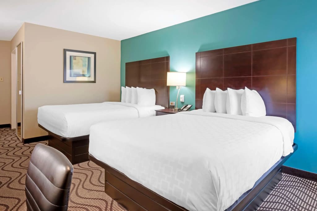 Hotel photo 39