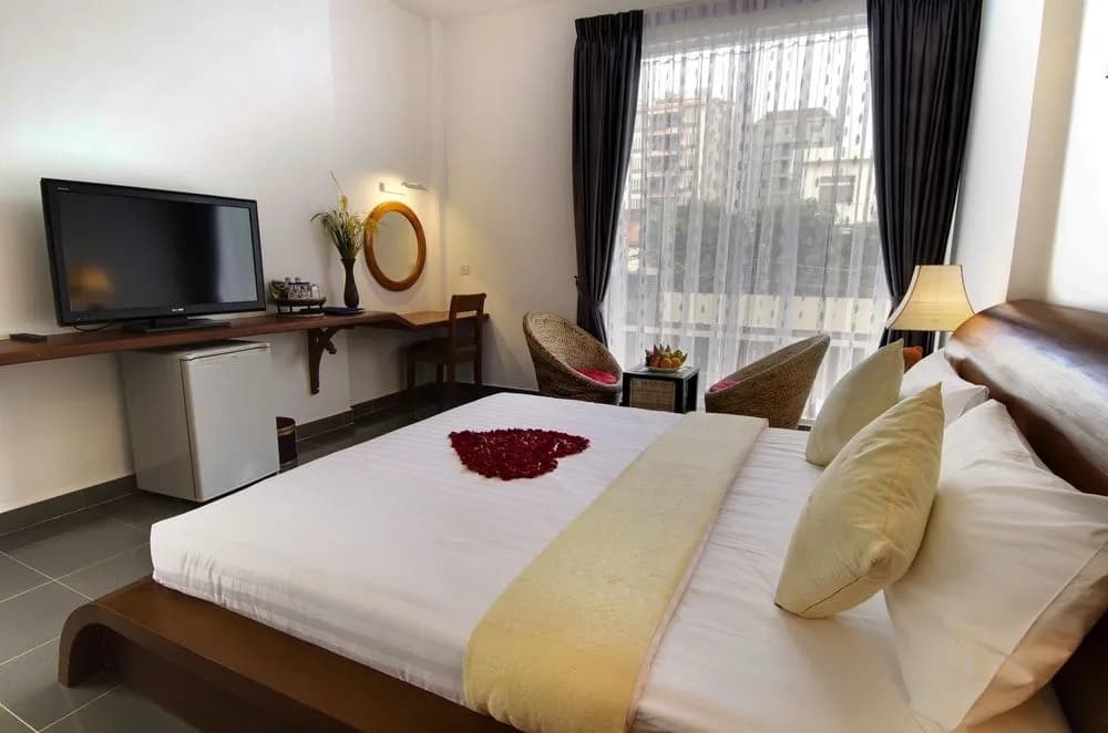 Hotel photo 44