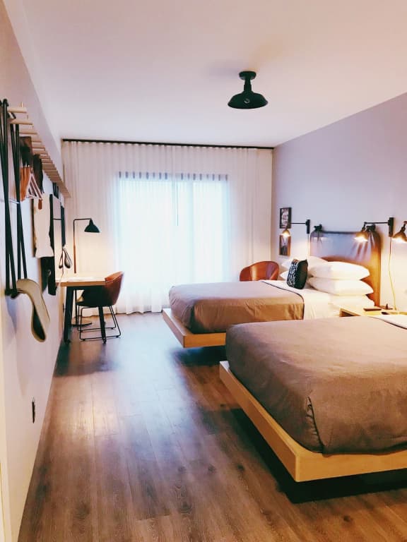 Hotel photo 4