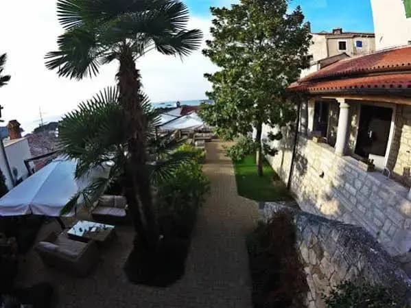 Hotel photo 29
