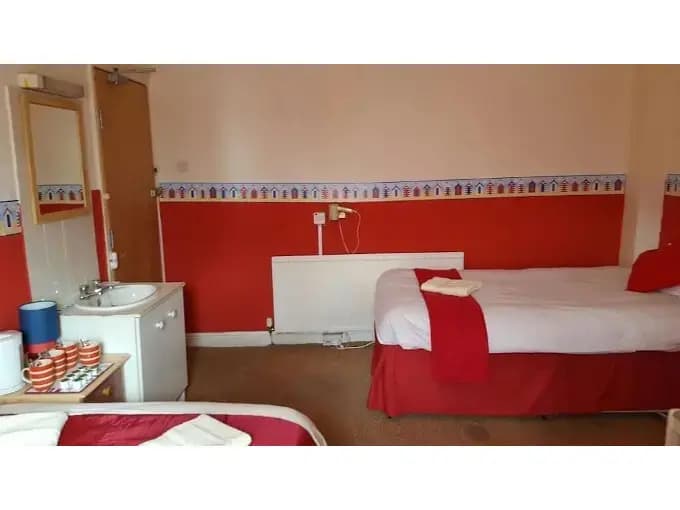 Hotel photo 39