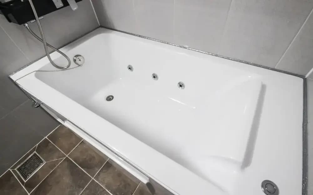 Hotel photo 50