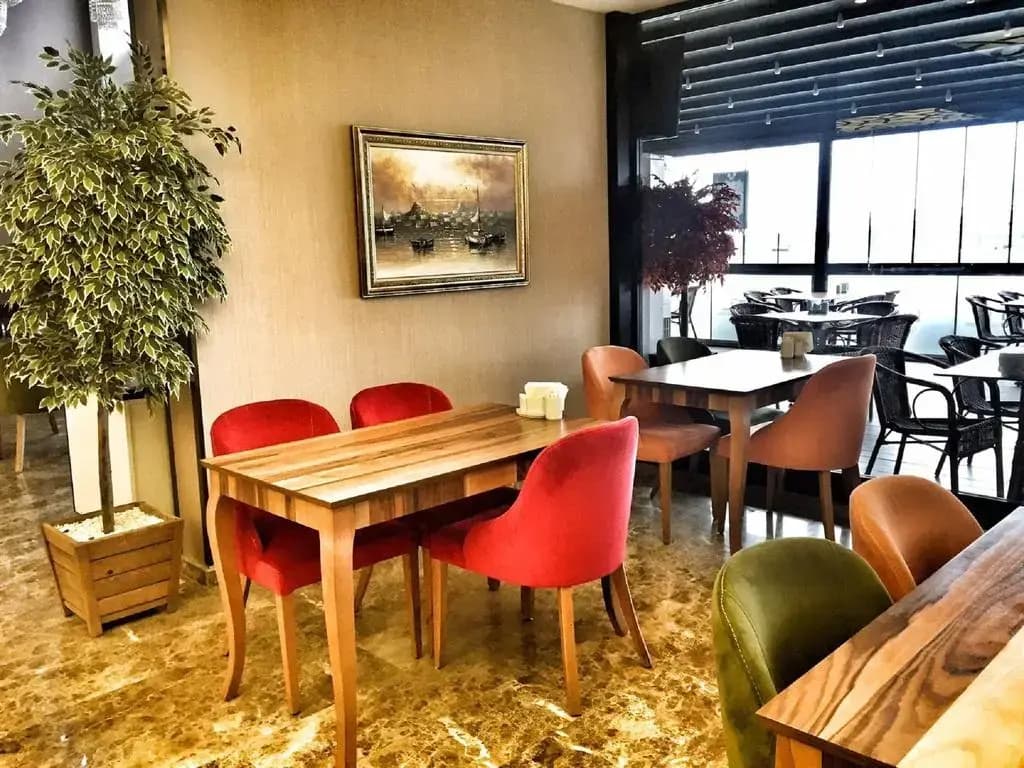 Hotel photo 32
