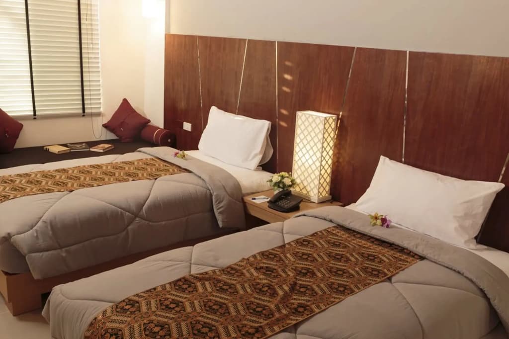 Hotel photo 3