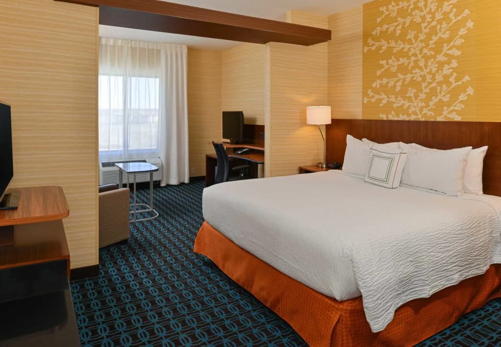 Hotel photo 3