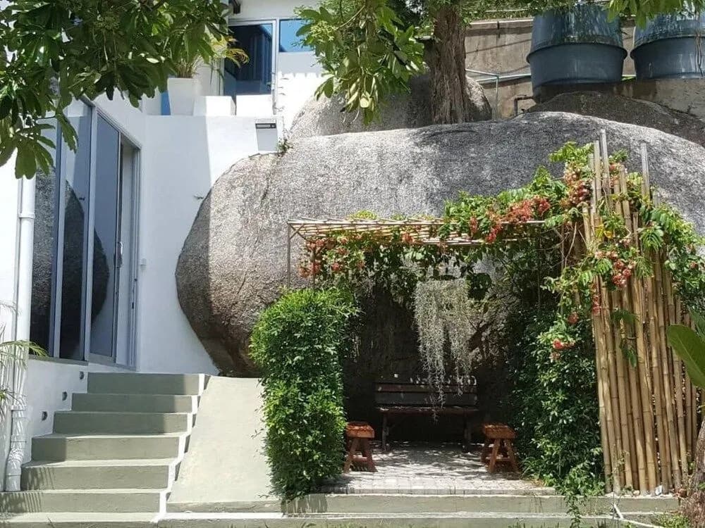 Hotel photo 27