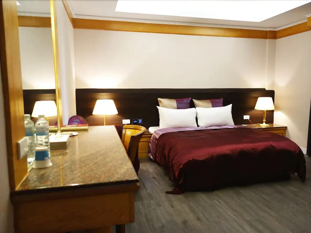 Hotel photo 3