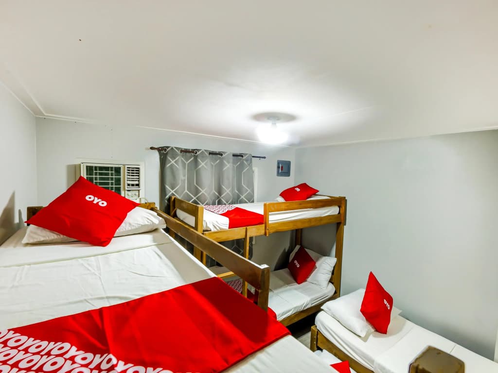 Hotel photo 27