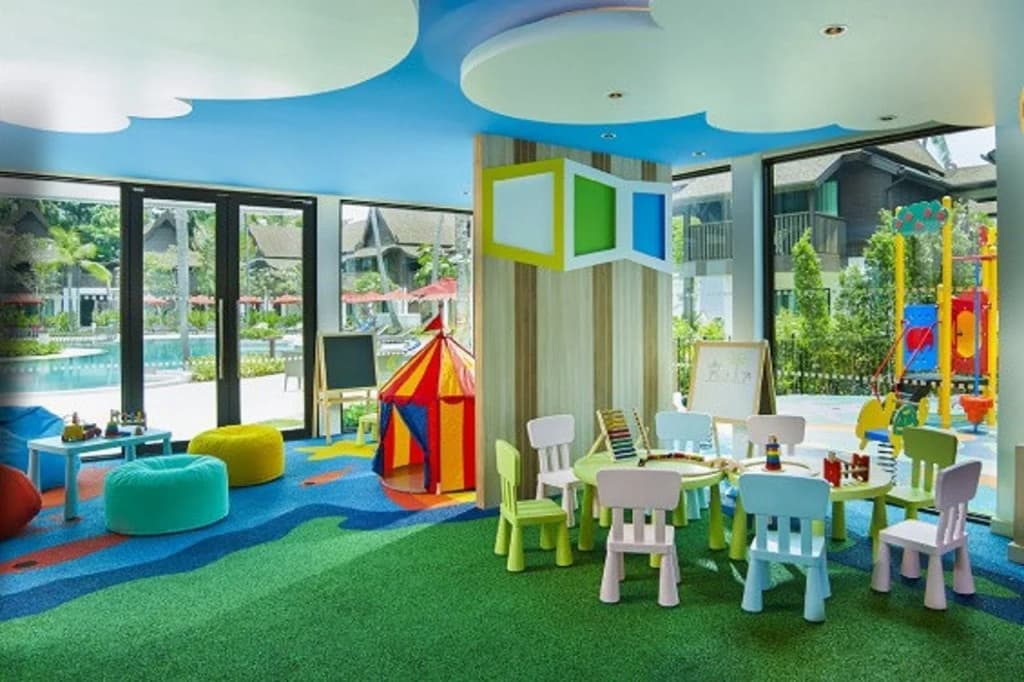 Hotel photo 25