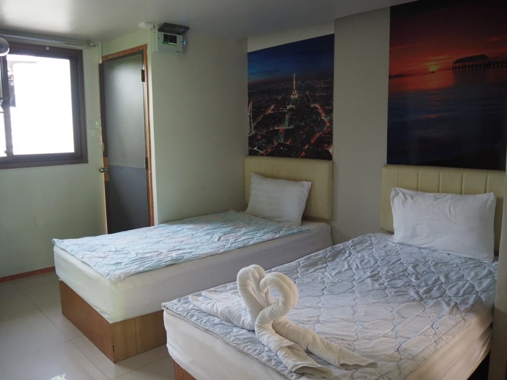 Hotel photo 28