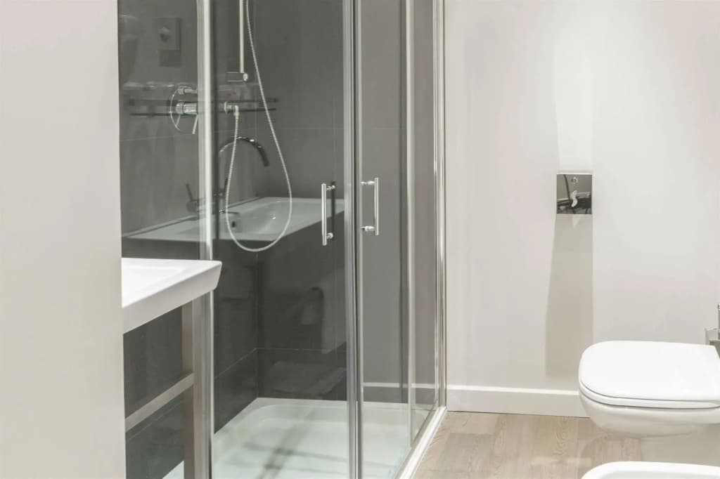 Hotel photo 40